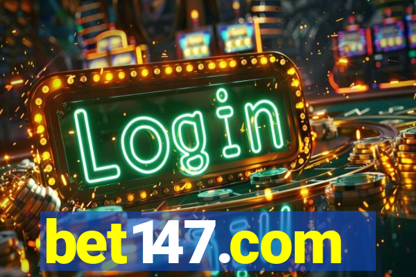 bet147.com