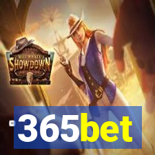 365bet