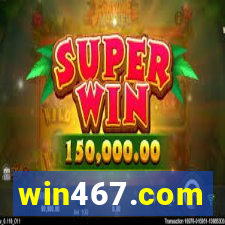 win467.com