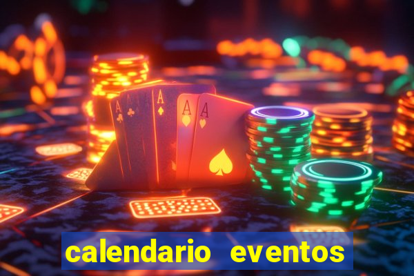 calendario eventos coin master