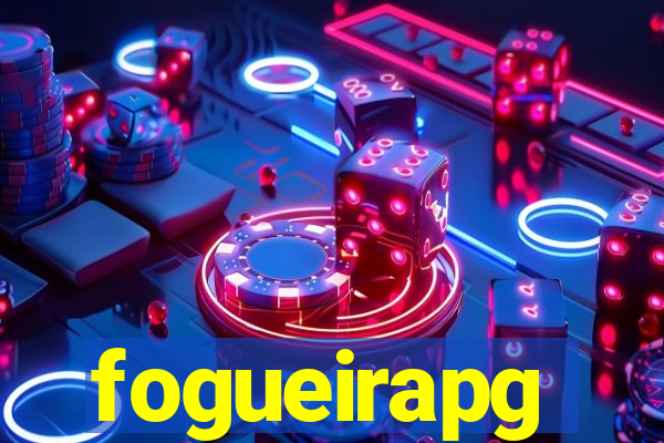 fogueirapg