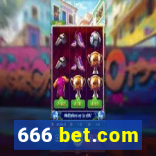 666 bet.com