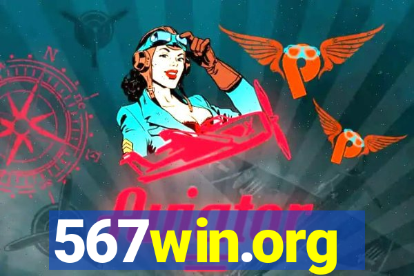 567win.org