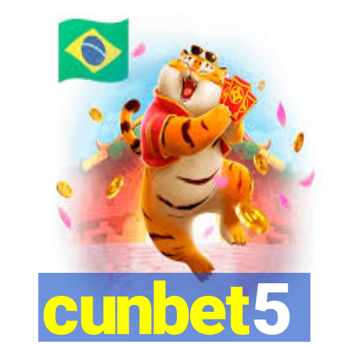 cunbet5