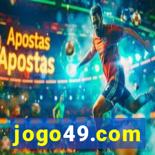 jogo49.com