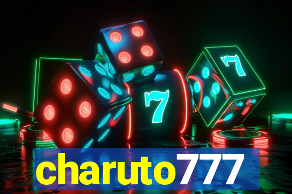 charuto777