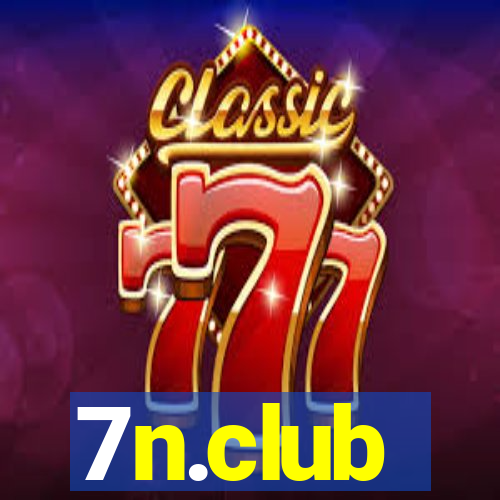 7n.club