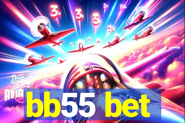 bb55 bet