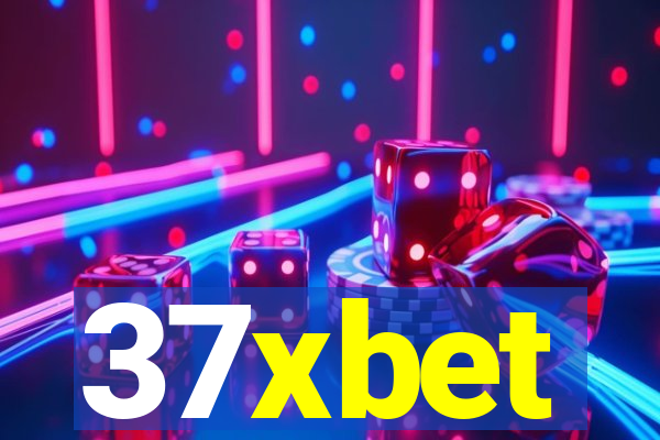 37xbet