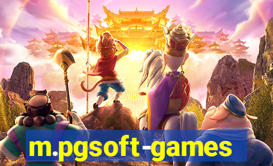 m.pgsoft-games