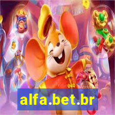 alfa.bet.br