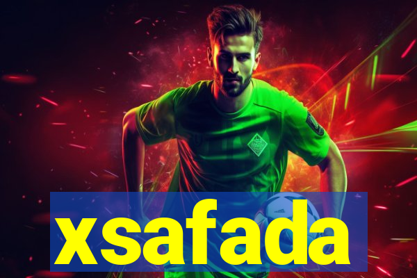 xsafada