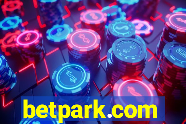 betpark.com