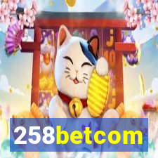 258betcom