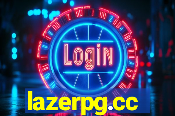 lazerpg.cc