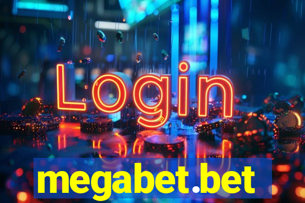 megabet.bet