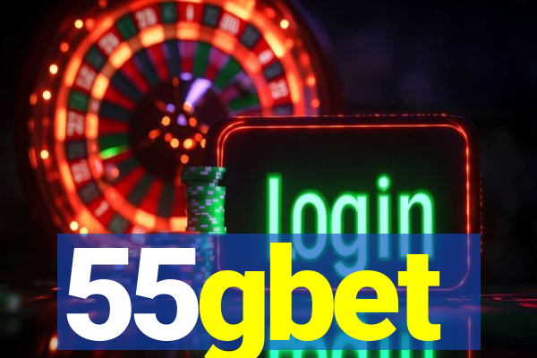 55gbet