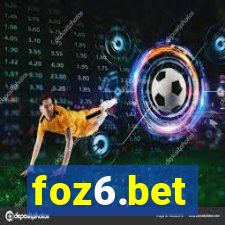 foz6.bet