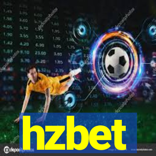 hzbet