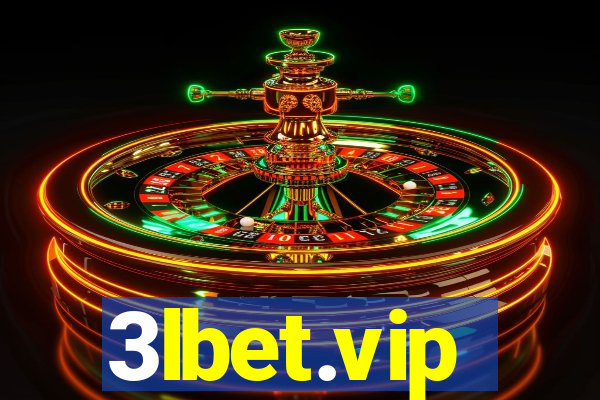 3lbet.vip