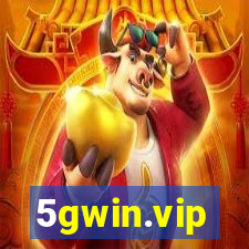 5gwin.vip