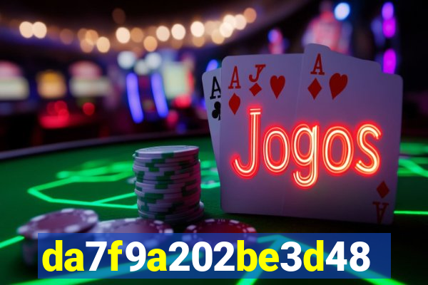 661 bet com