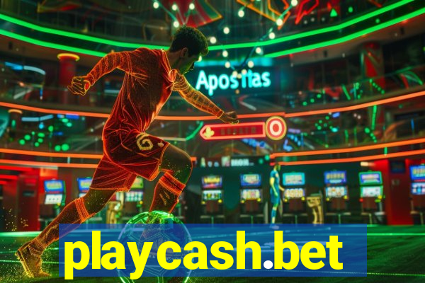 playcash.bet