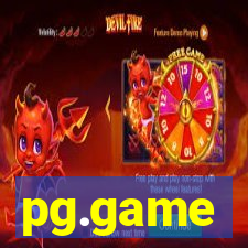 pg.game