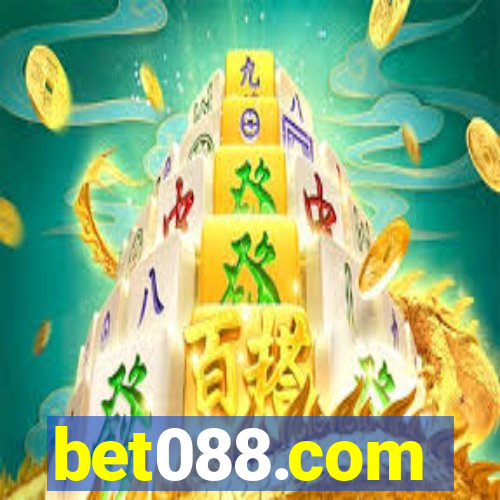 bet088.com