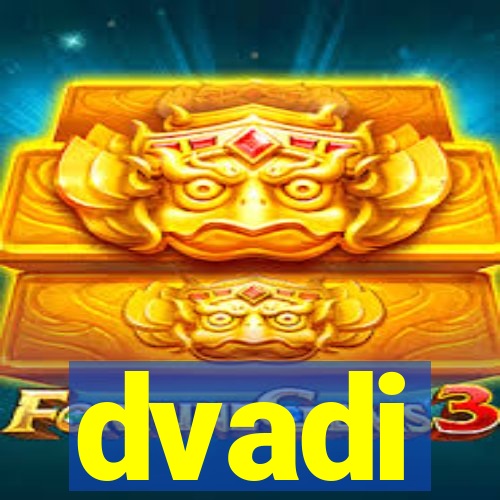 dvadi