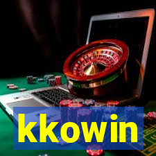 kkowin