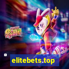 elitebets.top