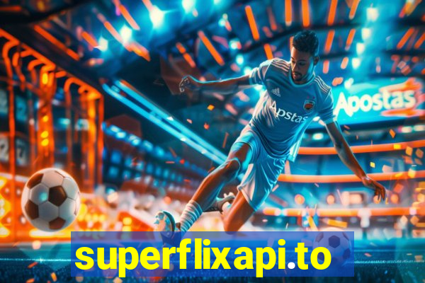 superflixapi.top