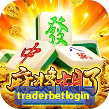 traderbetlogin