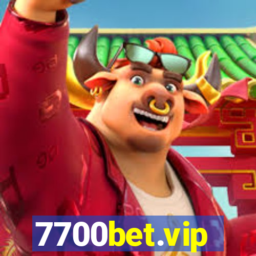 7700bet.vip