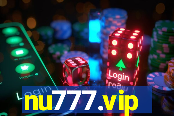 nu777.vip