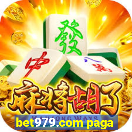 bet979.com paga