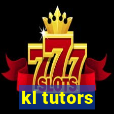 kl tutors