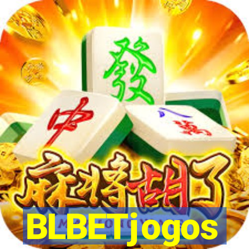 BLBETjogos