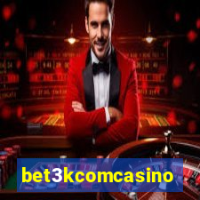 bet3kcomcasino