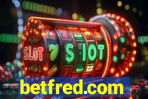 betfred.com