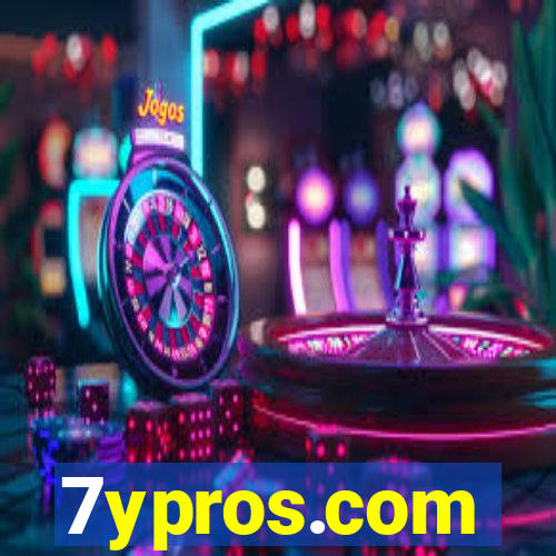 7ypros.com