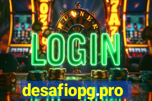 desafiopg.pro