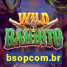 bsopcom.br