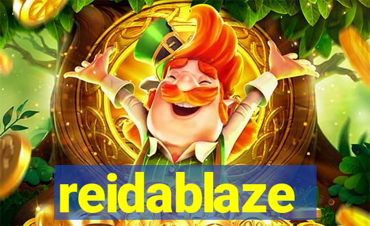 reidablaze