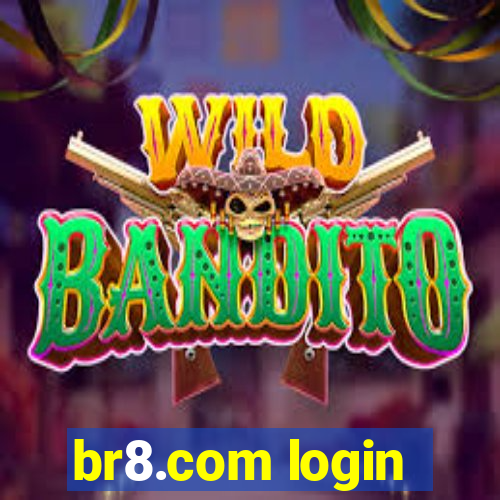 br8.com login