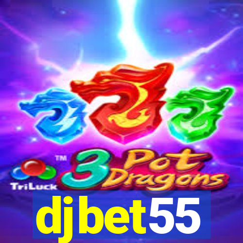 djbet55