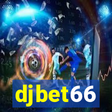 djbet66