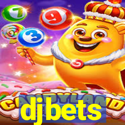 djbets