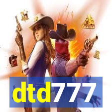 dtd777